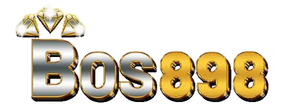 bos898