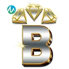 Logo bos898